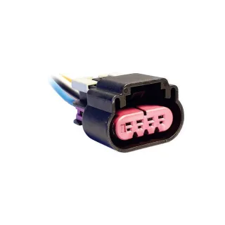FICHA 4 VIAS FAROS DELANTEROS CHEVROLET (5) (IMPORTADO)