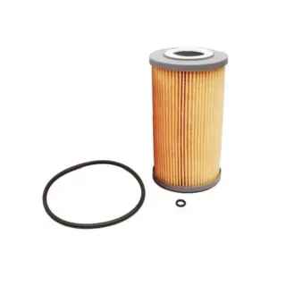 FILTRO ACEITE FORD RANGER 3.0 L:83 A:38 H:150 FRAM:HU932/8X WEGA:WOE130