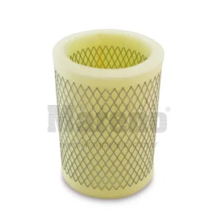 FILTRO AIRE F.A.T PEUGEOT 505 GS- GR- GRI (POLIURETANO) L:125 A:100 H:165 AR1270 AMP56 FRAM:CA4284 MANN:C1440 WEGA:WR500
