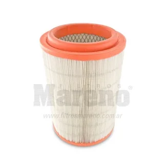 FILTRO AIRE KIA 2500  ØEXT:163 ØINT:110 H:253 MANN:C16006 WEGA:JFA0H35