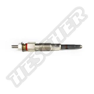 BUJIA DIESEL DOBLE FILAMENTO CITROEN JUMPER 2.0 HDI / FIAT DUCATO 2.8D / PEUGEOT BOXER 2.8HDI / RENAULT MASTER 2.8TDI