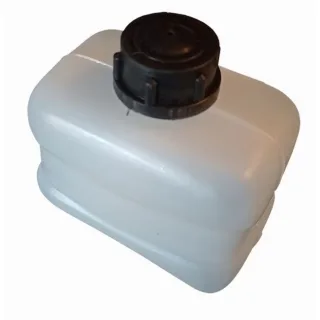 DEPOSITO LIQUIDO FRENOS FIAT 600- 1500