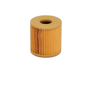 FILTRO DE ACEITE ECOLOGICO CITROEN C2-C3 1.1/ 1.4/ 1.6 16V. EQUIVALENCIAS EM1012   ECO3033  CH 9973  WOE-710