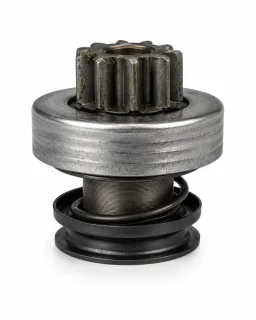 IMPULSOR ARR BOSCH PEUGEOT PARTNER / P.306 /CITROEN BERLINGO (10 DIENTES)