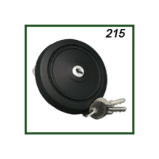 TAPA COMBUSTIBLE CHEVROLET 400