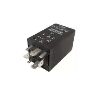 RELAY 4T.70A.12V. VW-PRECALENTADOR DE BUJIAS