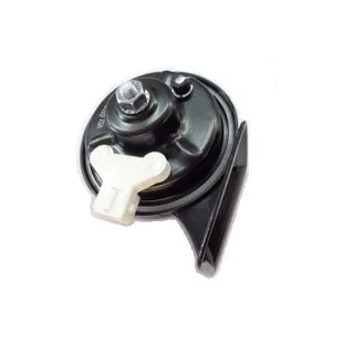 BOCINA CARACOL UNITARIA 2T C/M-PALIO-SIENA-IDEA-PUNTO-STRADA OEM 51779376