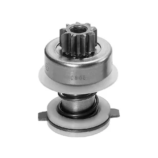 IMPULSOR ARR INDIEL VW KOMBI TRIA =T 3243 (9 DIENTES)
