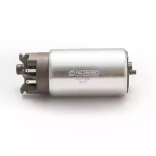 BOMBA ELEC INYECCION 3.0BAR 12V NISSAN MARCH- SENTRA- VERSA