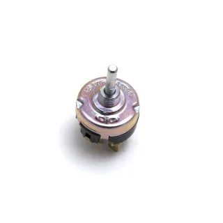 CONMUTADOR LIMPIAPARABRISAS FORD-FALCON62-72 F100/F600 61-73