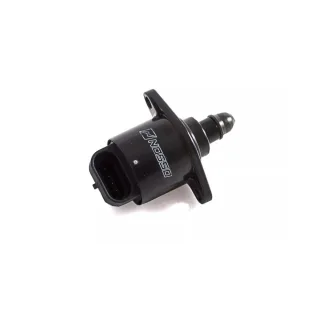MOTOR PASO A PASO FIAT PALIO 1.6 MPI