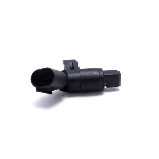 SENSOR ABS AUDI A3-TT SEAT CORDOBA SKODA OCTAVIA VW BORA GOLF PASSAT EQUIVALENCIAS 1H0927807  1J0927803  0986594001