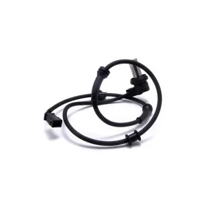 SENSOR ABS AUDI A4