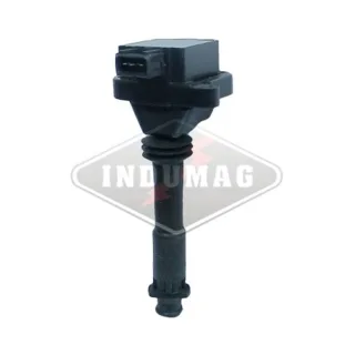 BOBINA IGNICION FIAT MAREA - BRAVO 2.0 20V