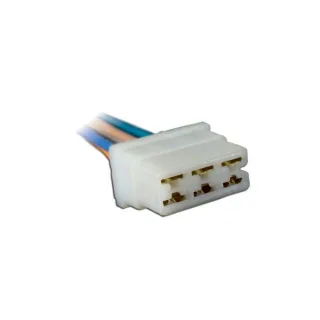 FICHA 6 VIAS LLAVE DE GIRO R.9-R.11-R.18-TRAFIC (10)
