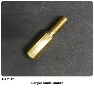 ALARGUE SONDA LAMBDA (4)