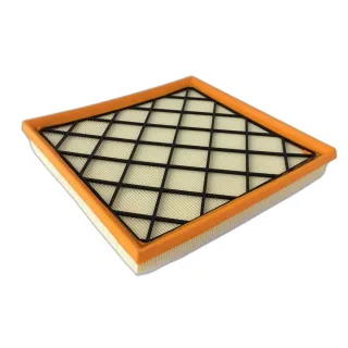 FILTRO DE AIRE PANEL CHEVROLET CRUZE 2.0 VCDI (13272719 ) EQUIVALENCIAS MR421  FAP3260