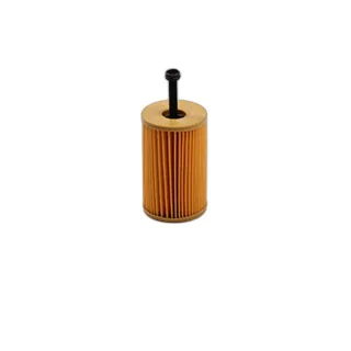 FILTRO DE ACEITE CITRO C3/1.4/1,6 16V C4/1,6 16V BER/1,4/1.6 16V PEUG 106/1,1/1,4I 8V 206/1,6 208/1,5 307/1,6 16V PART /1.4I MED EXT 22 INT 60.5 EQUI 