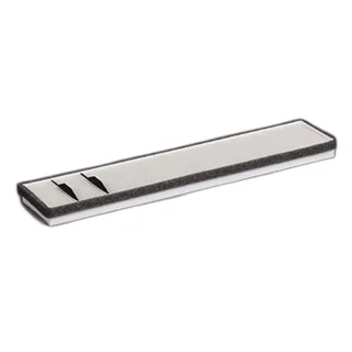 FILTRO HABITACULO FORD MONDEO (1115 650) EQUIVALENCIAS MH253  HM2021  CF5664   HM2021  AKX35262