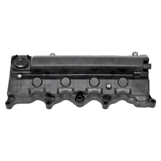 TAPA VALVULA HONDA CIVIC 07/ - HR-V /SIN JUNTA/ OEM = 12310RNAA01