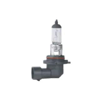 LAMPARA 12V 55W HB4 9006 OSRAM:9006HB4 PHILIPS:9006PR