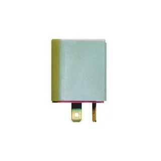 DESTELLADOR E.2T.12V. CHEVROLET P.UP. C10 OEM 97 060 251