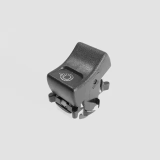 LLAVE TECLA BLOQUE DIFERENCIAL CAMION - TECLA BLOQUE DIFERENCIAL