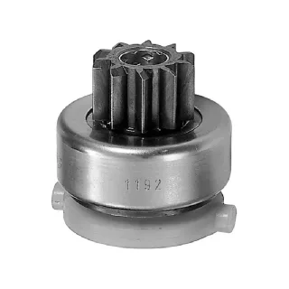 IMPULSOR ARR INDIEL FORD F150- F 250- F1000 (10 DIENTES)