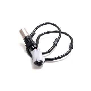SENSOR POSICION  ARBOL DE LEVA TOYOTA HILUX 2.5 - 3.0