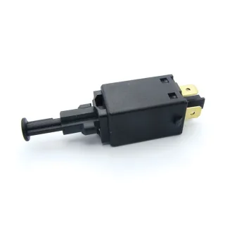 BULBO STOP CHEVROLET ASTRA-CORSA LINEA NUEVA-VECTRA EQUIVALENCIA 14751FAL