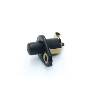 BOTON PUERTA Y ALARMA FIAT 600