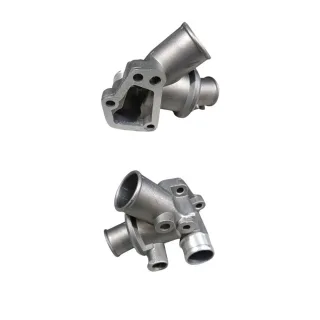 TERMOSTATO FIAT DUNA HASTA 97' / FIORINO  HASTA 97' / TIPO 88' AL 95' 1.7 / 1.9 / UNO MOTOR 1.7 HASTA EL 97