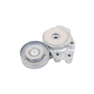 TENSOR POLY-V AUDI A1 1.4T /  VOLKSWAGEN SCIROCCO NEW BEETLE 1.4T