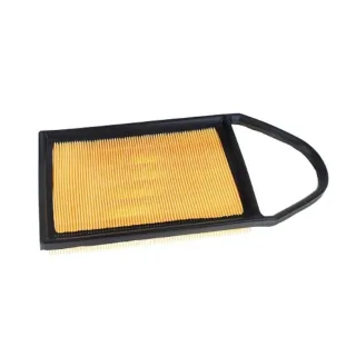 FILTRO DE AIRE TOYOTA ETIOS SEDAN/ HATCHBACK1.3 16V  2014->   C/MANIJA