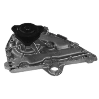 BOMBA AGUA RENAULT FUEGO 1,6 LTS TURBO AUTOMAT. 80/85 MOTOR EUROPEO (IMPORTADO)