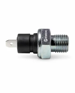 BULBO ACEITE FIAT UNO DUNA 600 128 147 REGATTA GM BLAZER S10 2.8 MWM 2000 EN ADEL (4226GENY) 3901430 3911925 5556508 5428649 9301012 93342424 98500506