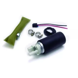 BOMBA ELEC INYECCION 3.0BAR,160L/H CHEVROLET CORSA