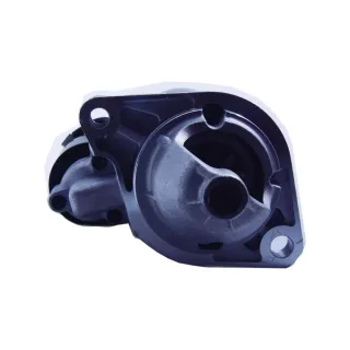 ARRANQUE BOSCH 12V 9 DIENTES TOYOTA HILUX TOYOTA HILUX 3.0 06> - HILUX 3.0 06> DIESEL 12V