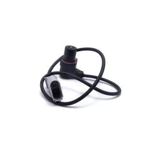 SENSOR DE RPM AUDI A3- A4- A6- A8- TT SEAT ALHAMBRA CORDOBA IBIZA LEON VOLKSWAGEN BORA GOLF NEW BEETLE PASSAT POLO SHARAN(SENSOR VELOCIDAD)  EQUIVALEN