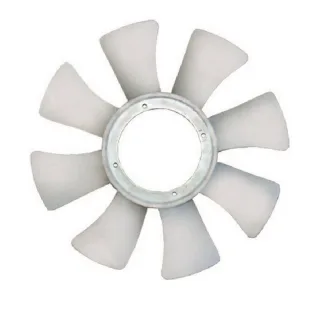 HELICE MITSUBISHI H100- 410MM- ASPIRANTE (8A)