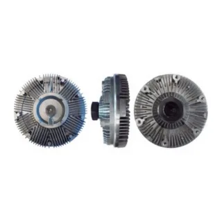 POLEA VISCOSA VW 35300 / LEITO 91>00 40300 LEITO 99>00 24250 98>00 17210 EURO 2 23210 EURO 2 26220 31260 24220 24250 17180 EURO 3 17220 EURO 3 24220 E