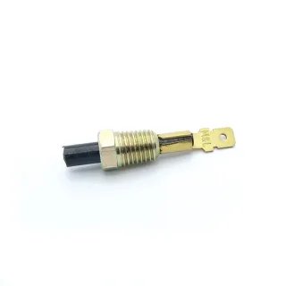 BOTON PUERTA Y ALARMA FIAT 1500 ROSCA ALARM P.RECT