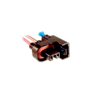 FICHA 2 VIAS INYECTOR CHEVROLET CORSA (5) (IMPORTADO)