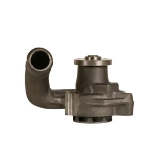 BOMBA AGUA FORD KA 1.3 CFI/FIESTA 1.3I MAZDA 121 1.3I 1.3 96