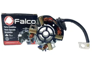 PORTAESCOBILLA BOSCH CHEVROLET AGILE-CELTA-CORSA /FORD FIESTA-KA /VW GOL-SAVEIRO /FIAT PALIO-SIENA-UNO /CITROEN BERLINGO / PEUGEOT 306 (G.H)  12V EQ=P