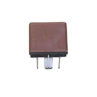 RELAY 5T.40/20A.12V.VECTRA/CORSA-S.FUN-MODULODE AA OEM 90 491 314