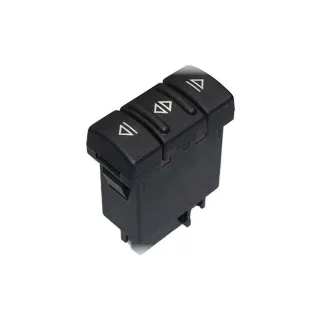 TECLA RENAULT 19-MASTER ALZACRISTAL SECUENCIAL