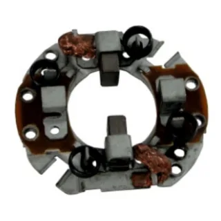 PORTA ESCOB ARR NISSAN- ISUZU- DAHIATSU-AUTOELEVADORES HITACHI