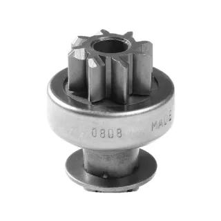 IMPULSOR ARR INDIEL SUSUKI SWIFT 1.3  (8 DIENTES)