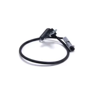 SENSOR DE RPM RENAULT CLIO- MEGANE- LAGUNA- SAFRANE- SCENIC- TWINGO- EXPRESS(SENSOR VELOCIDAD)